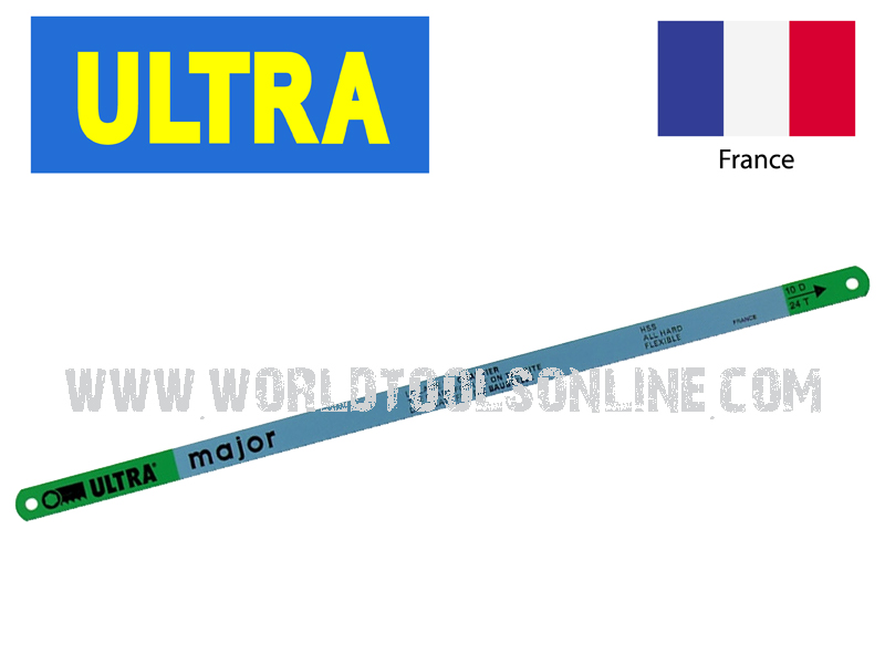 ใบเลื่อย ULTRA (MJ24T) ใบเลื่อย ULTRA (MJ24T)