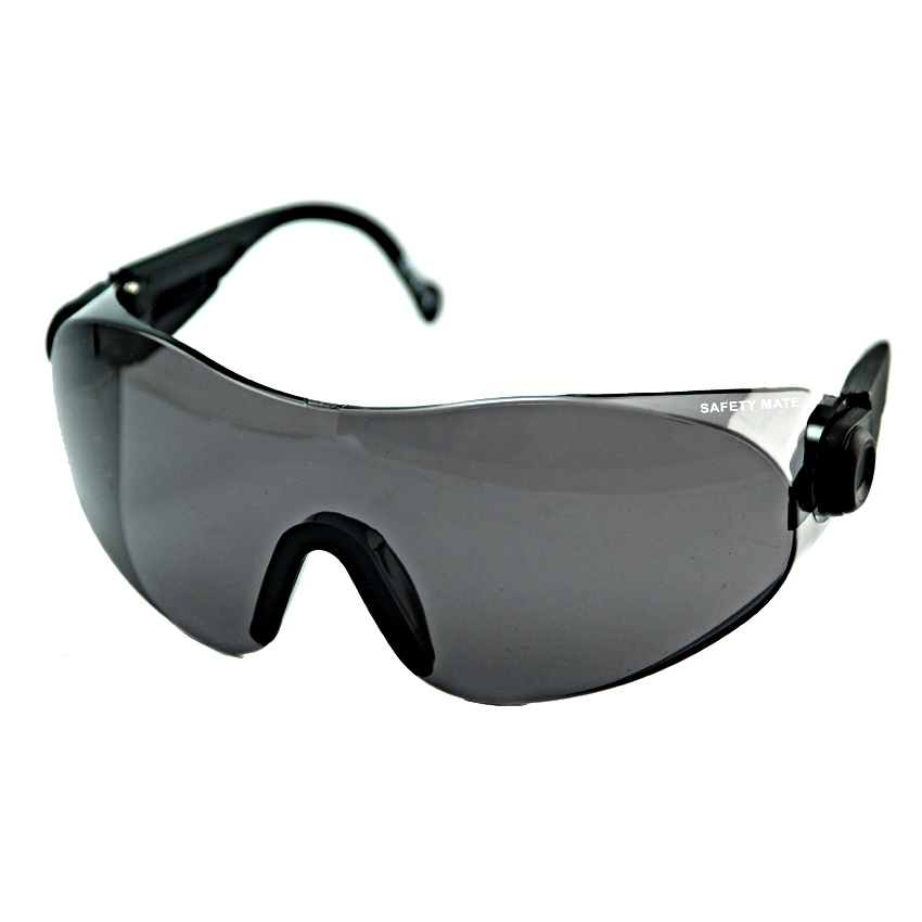 แว่นตาเซฟตี้ sport 09-049 แว่นตาเซฟตี้ sport 09-049