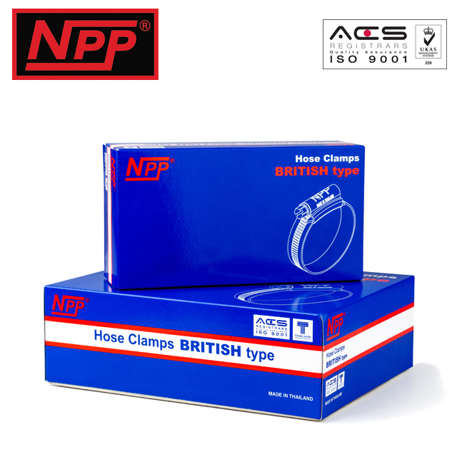 NPP-W1-WING NPP-W1-WING