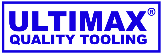 ULTIMAX