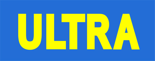 ULTRA France